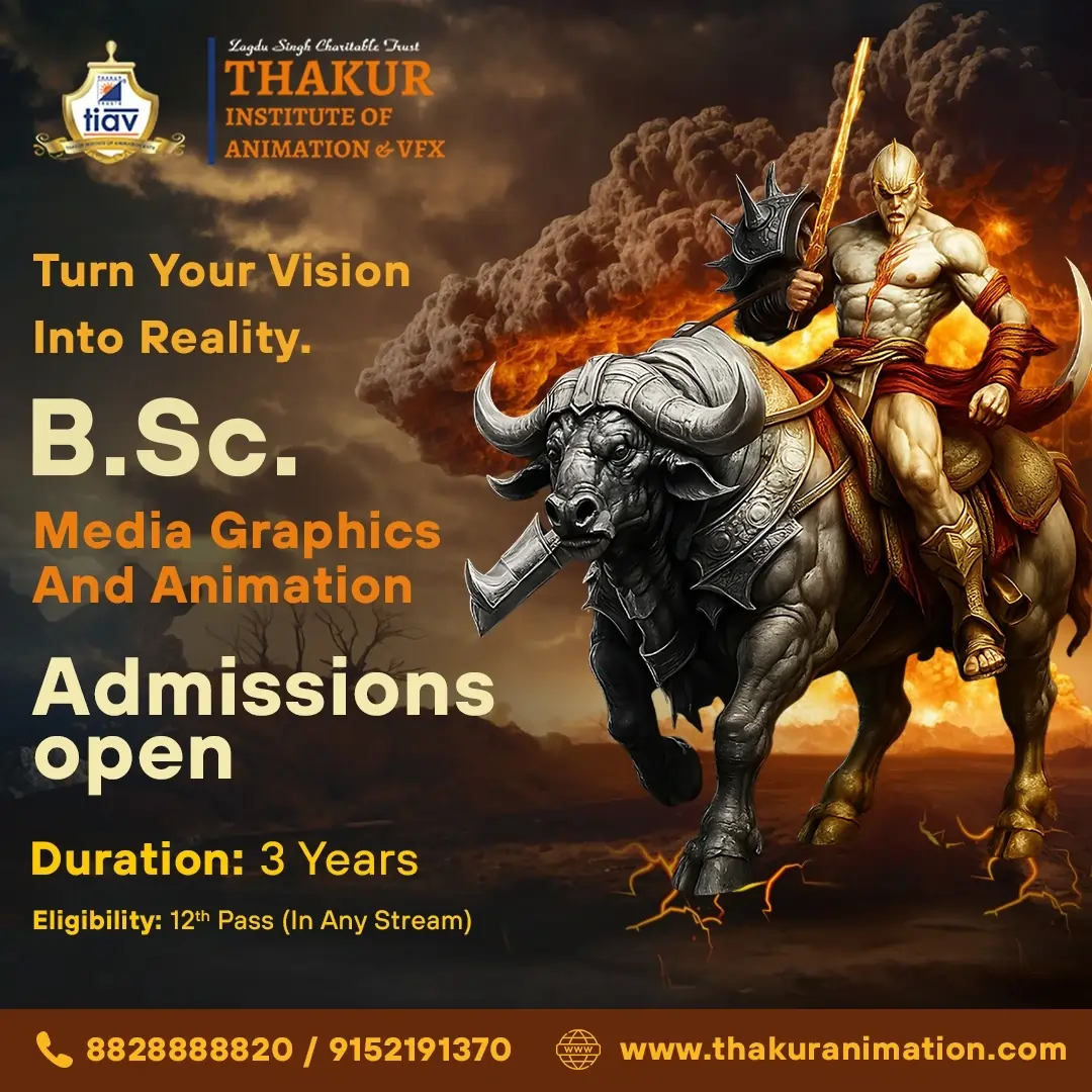 animation-and-vfx-courses-in-mumbai
